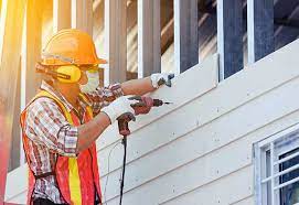 Siding for Multi-Family Homes in Altoona, IA